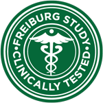 Freiburg Study