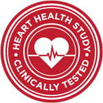 Heart Health Study